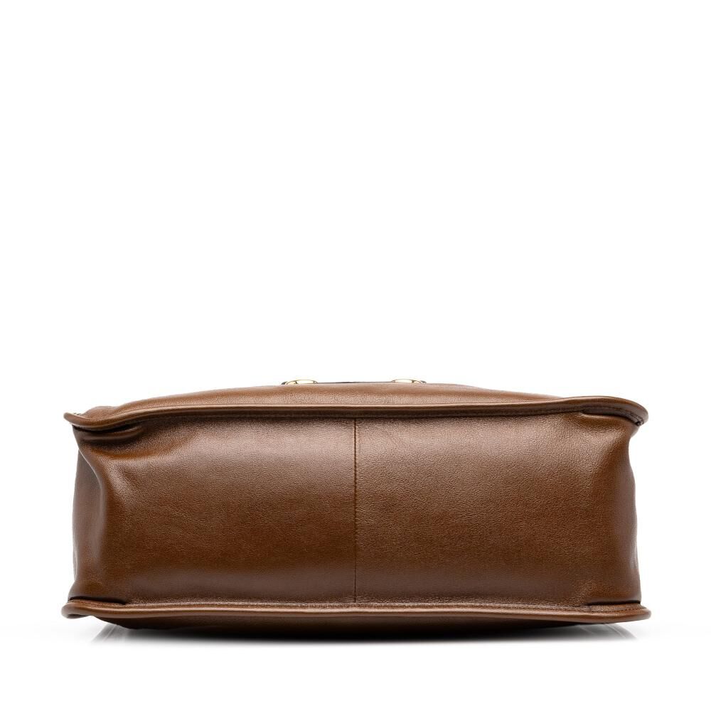 Gucci Tote