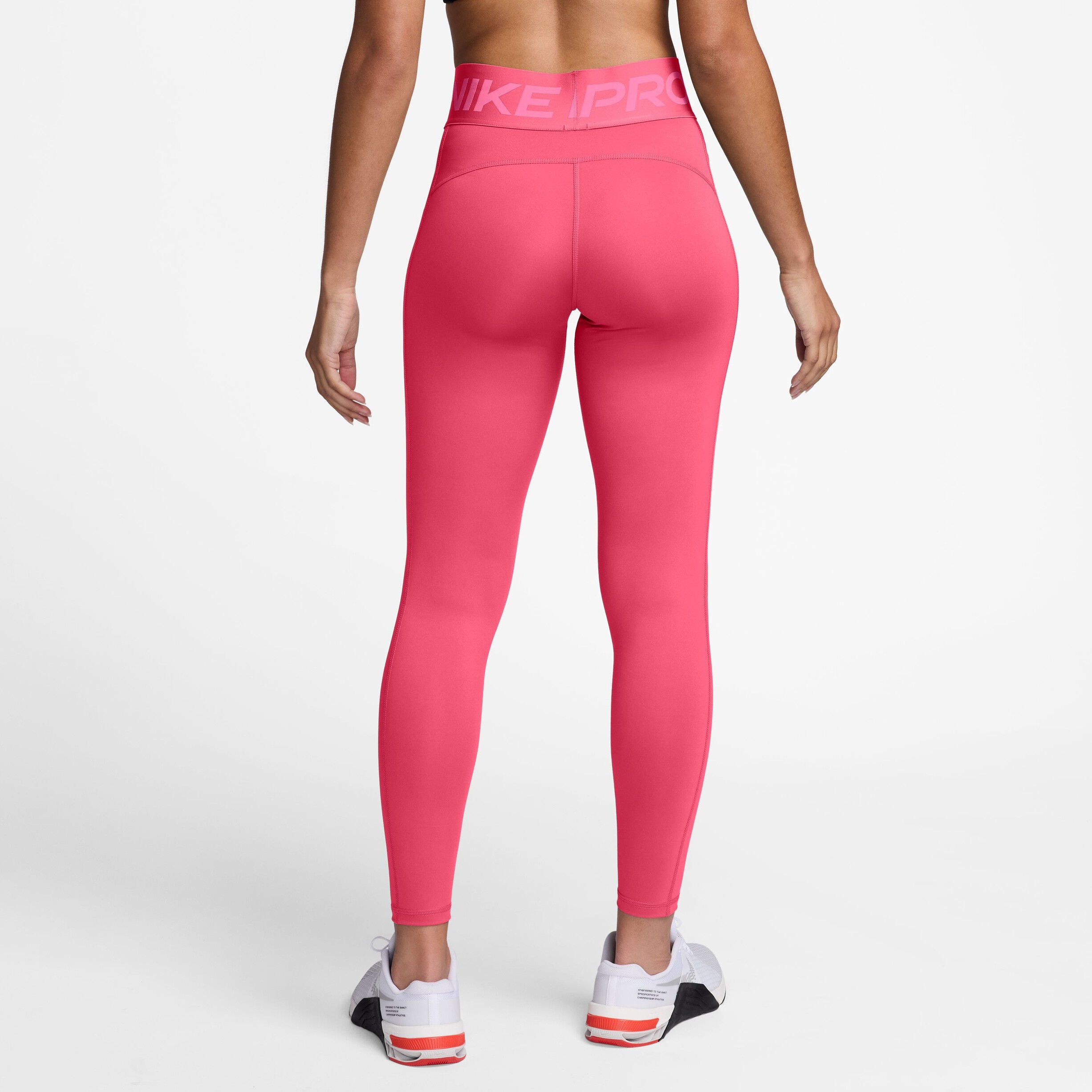Pro Sculpt Dri-fit Tights