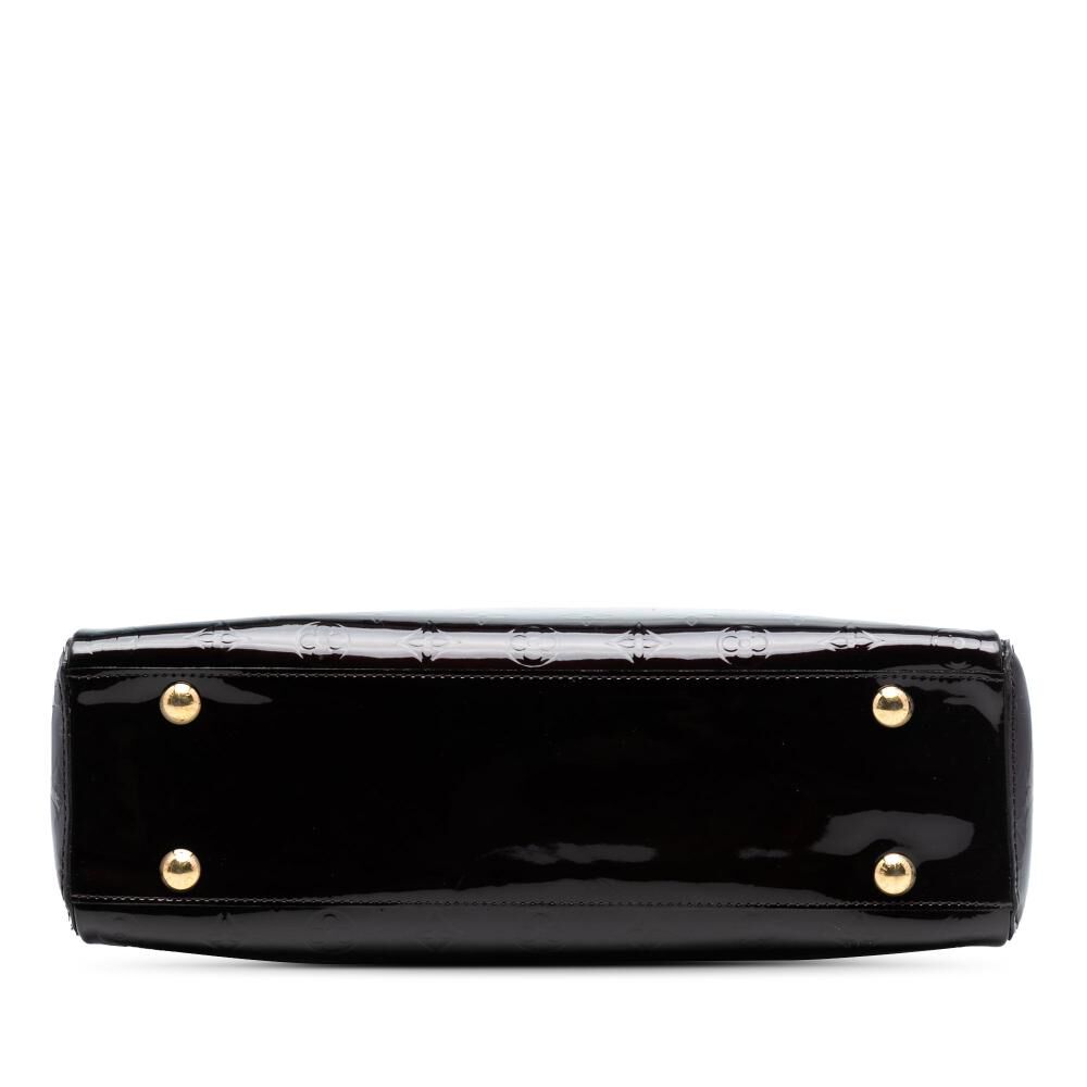 Louis Vuitton Melrose