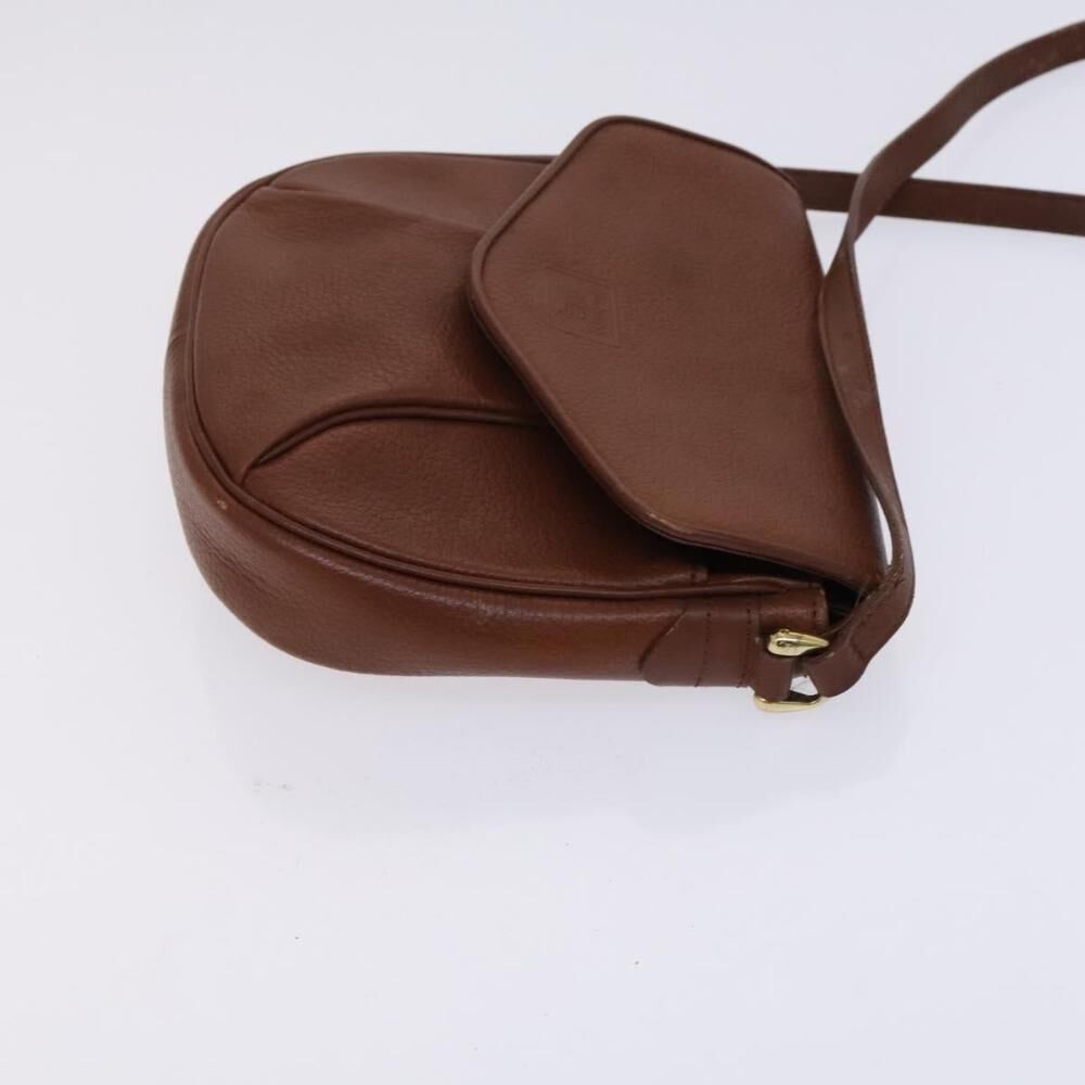 Burberry Shoulder Bag
