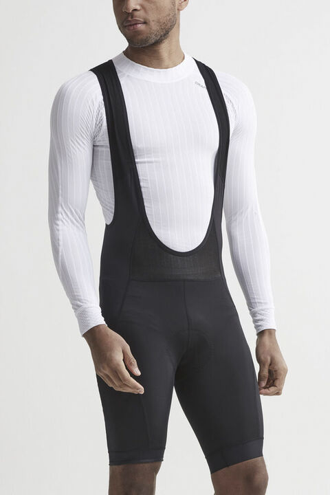 Essence BIB Cykelshorts