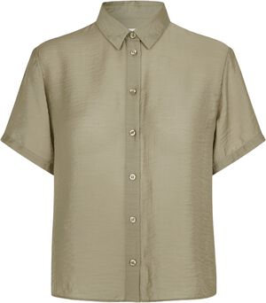 Saminna SS shirt 15754