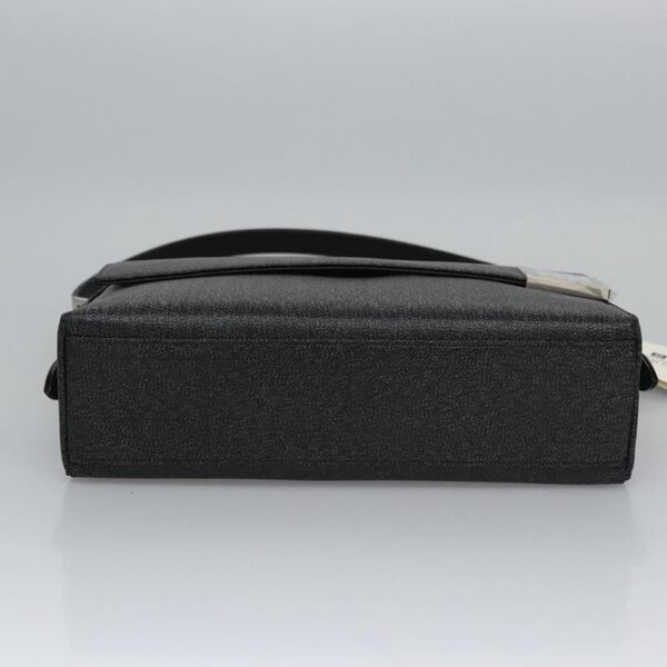 Givenchy Shoulder Bag