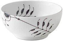 Sort Mega Riflet 73 cl. sk&aring;l