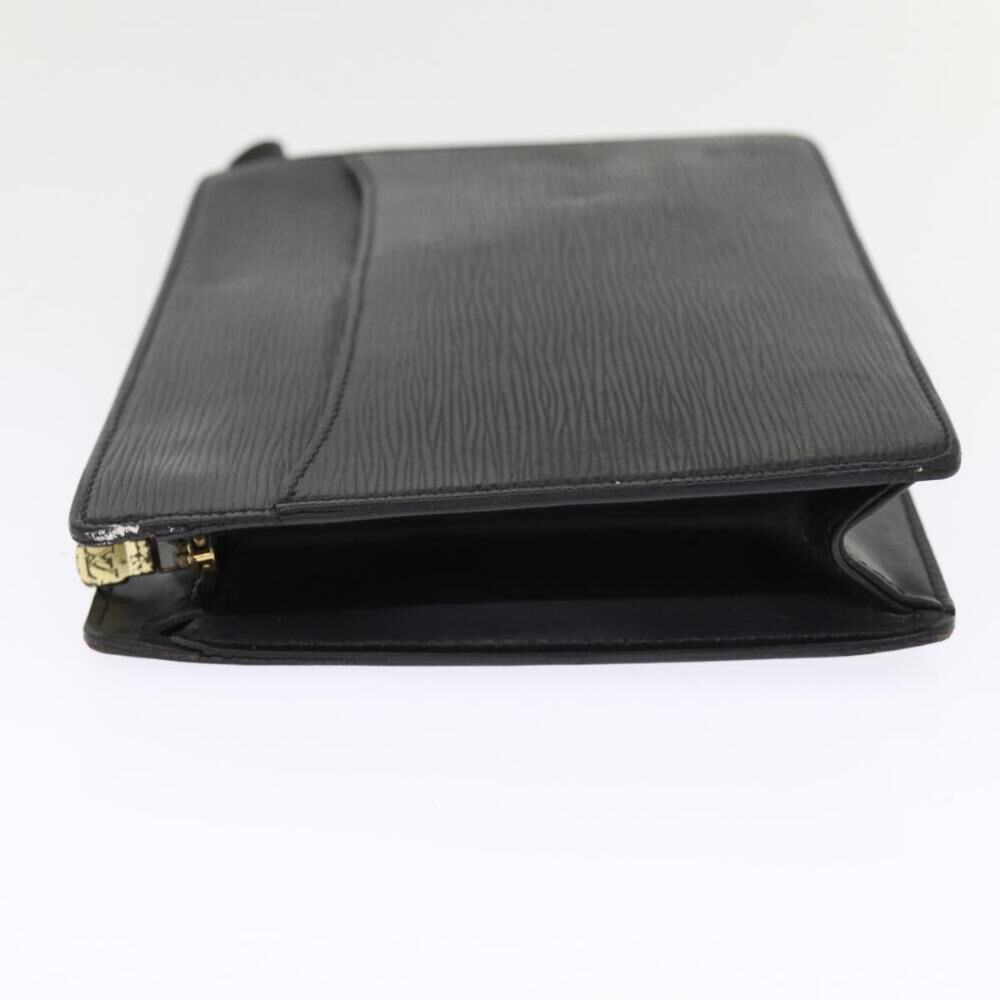 Louis Vuitton Pochette Homme