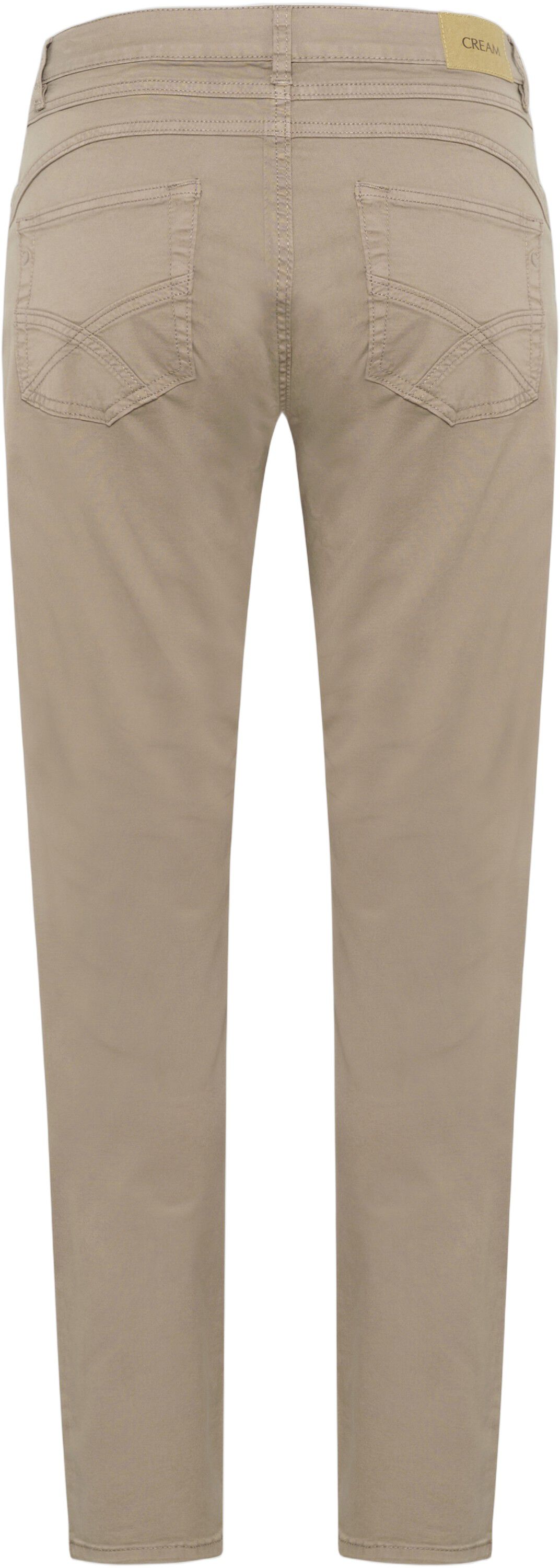 CRBerta Twill - Coco Fit
