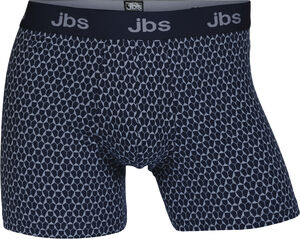 JBS tights