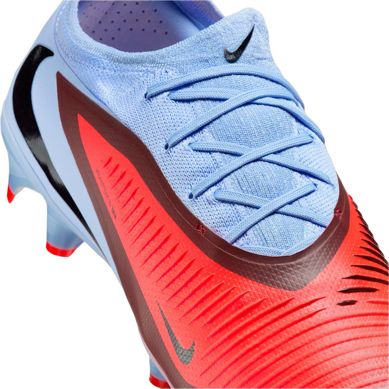 Phantom 6 Pro Fodboldst&oslash;vler