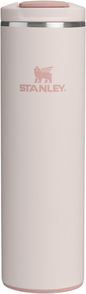 Stanley The Transit Fliptop Mug 0. 47L