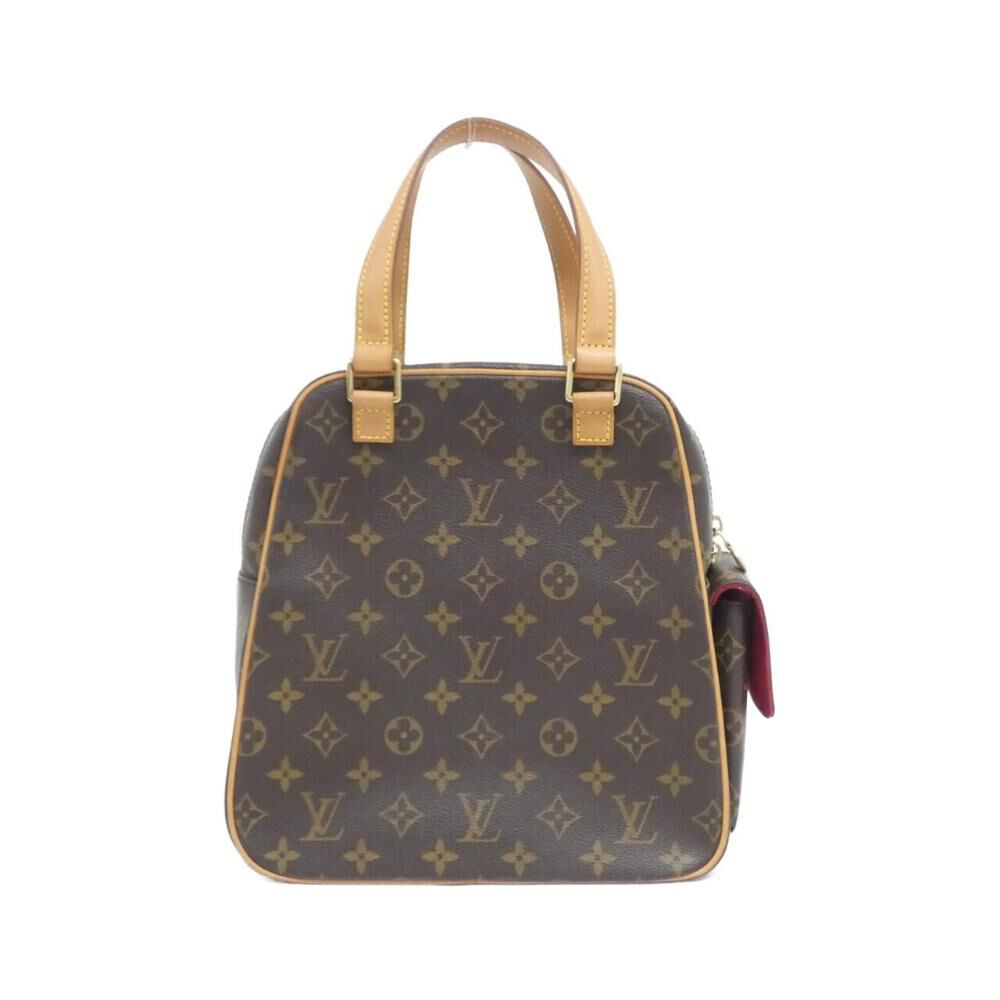 Louis Vuitton Cite