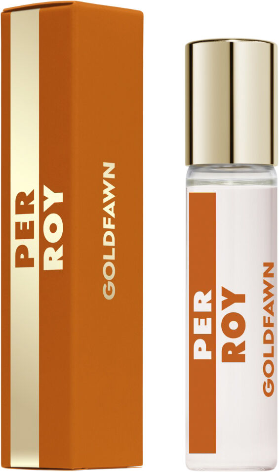 PERROY GOLDFAWN 15 ml