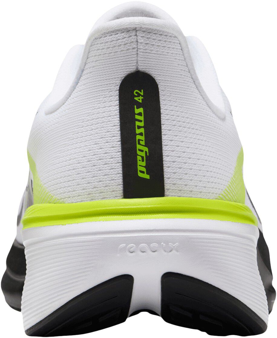 NIKE PEGASUS 42 MEN'S ROAD RUN
