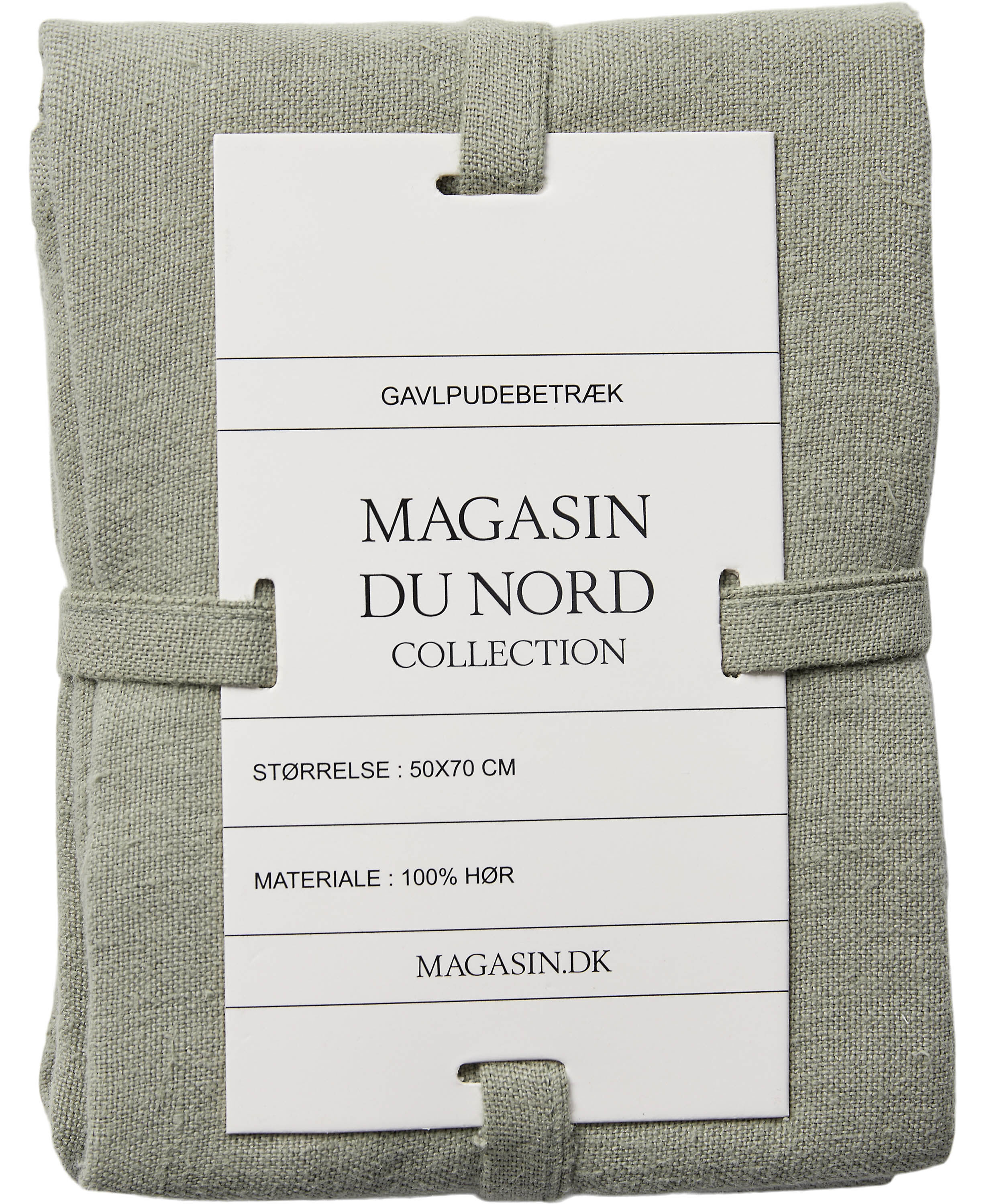 Gavlpudebetr&aelig;k