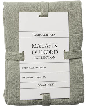 Gavlpudebetr&aelig;k