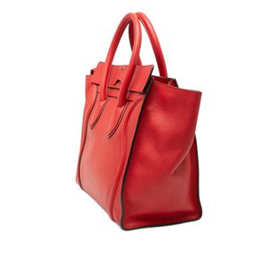 Celine Luggage