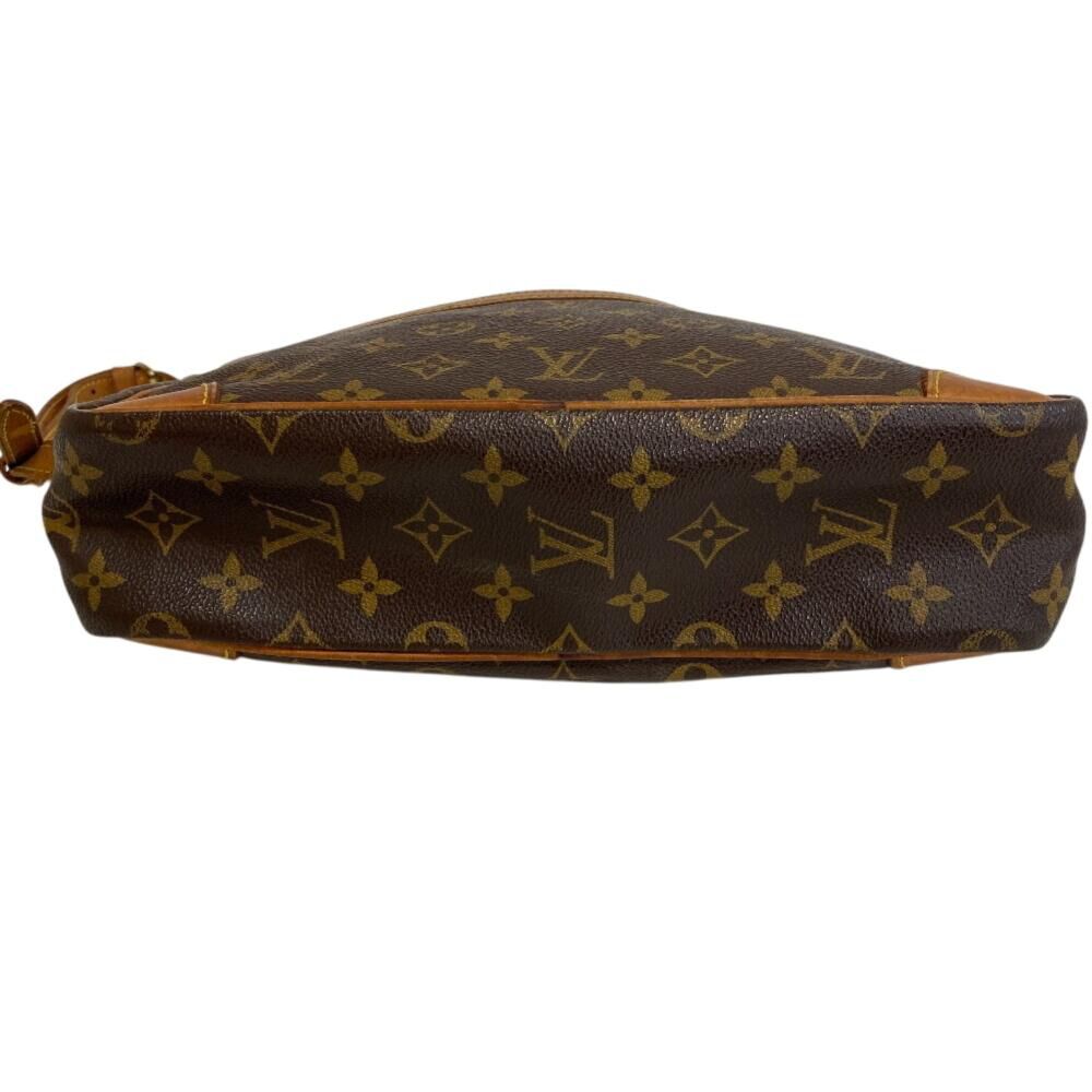 Louis Vuitton Trocadero