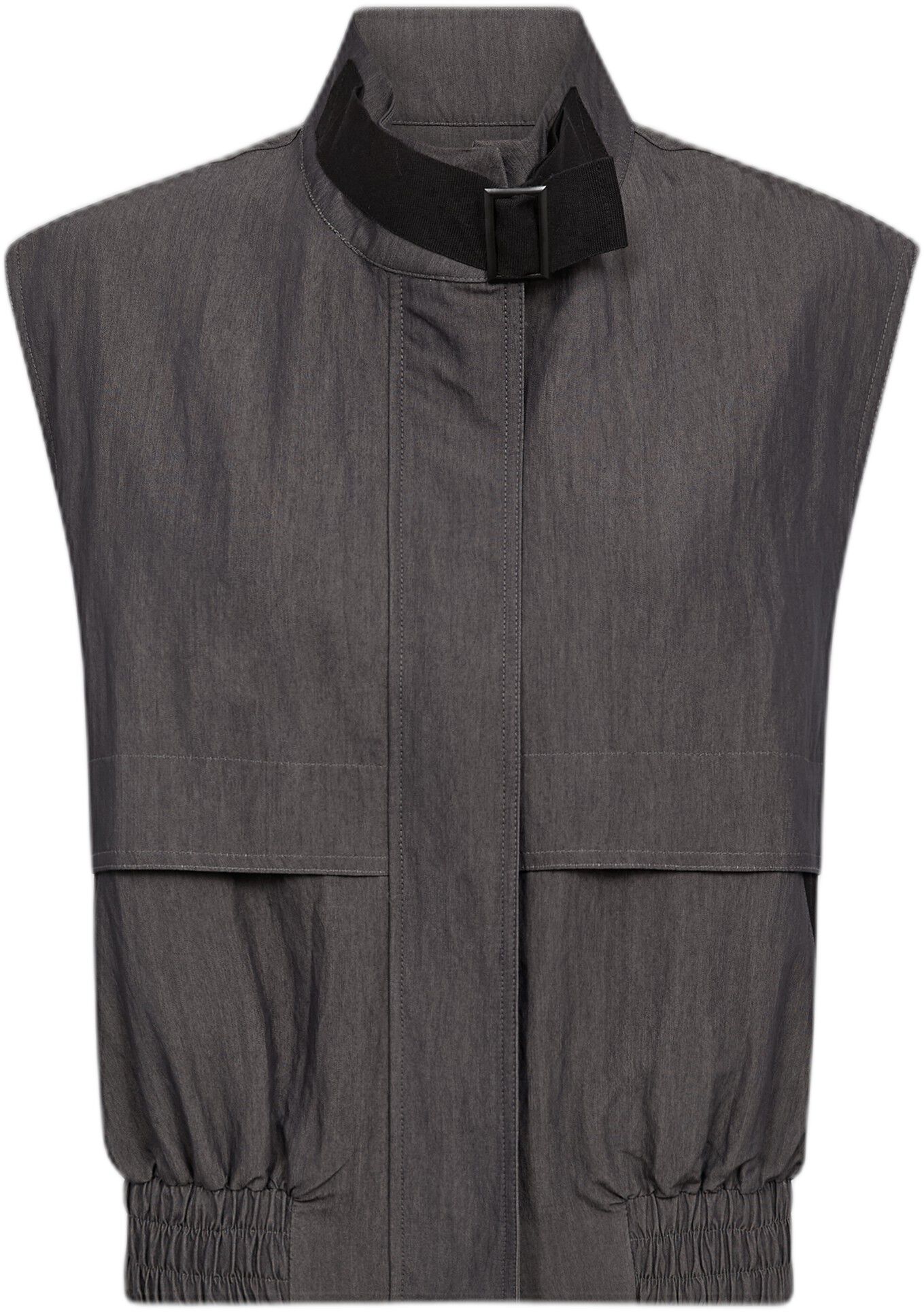 Eliana Vest