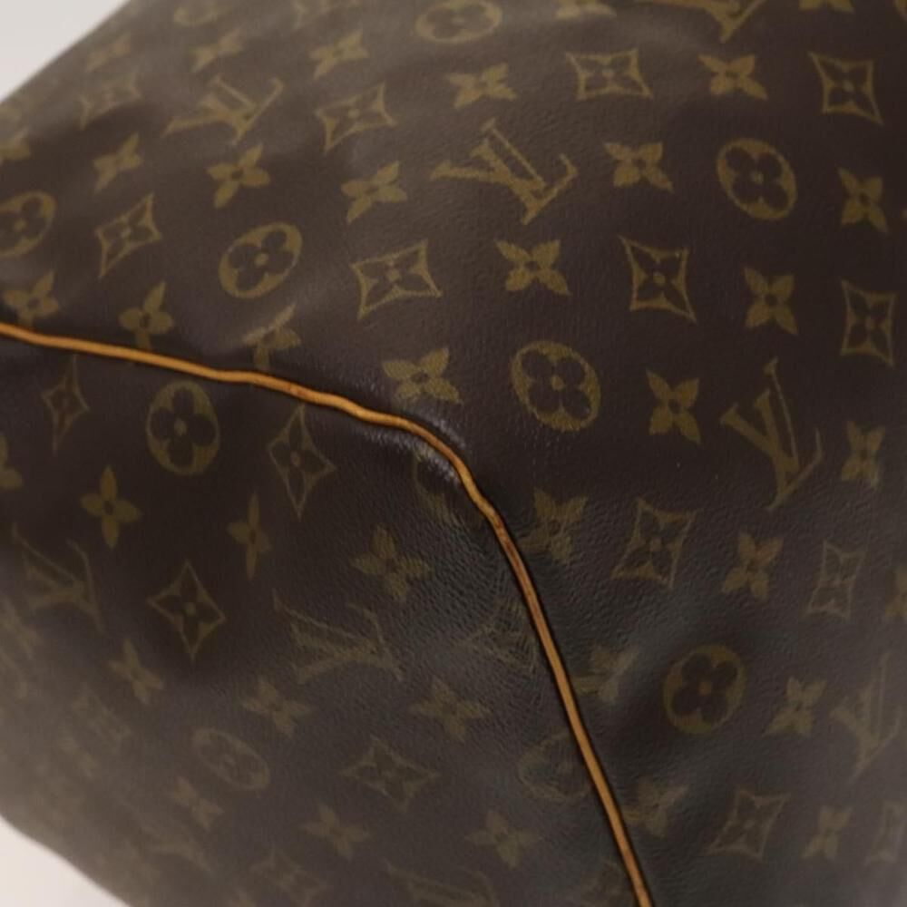 Louis Vuitton Keepall