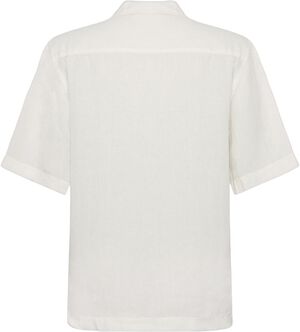 Hayden Shirt 4385