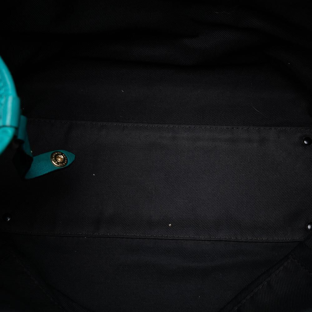 Burberry Tote