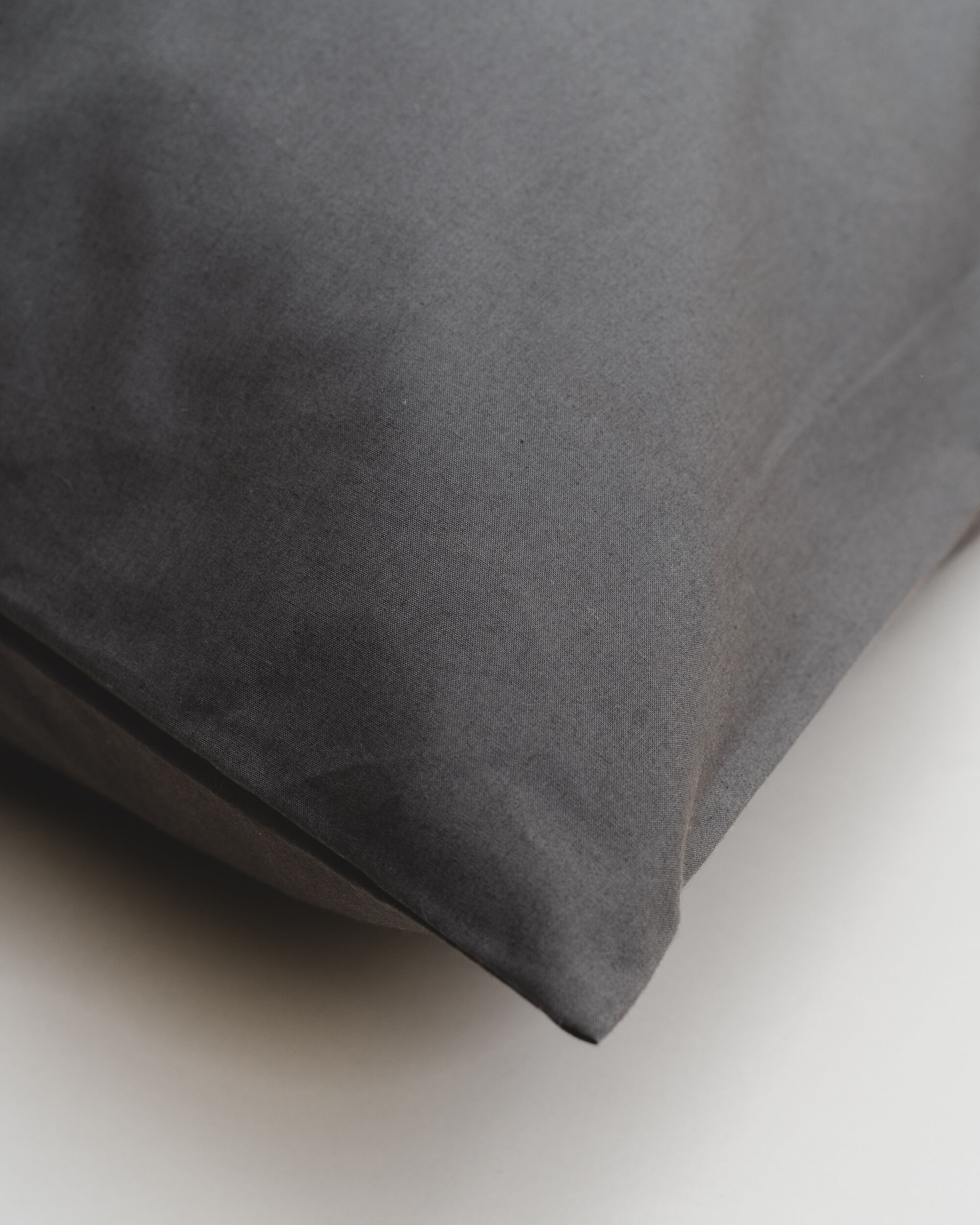 Supercale senges&aelig;t