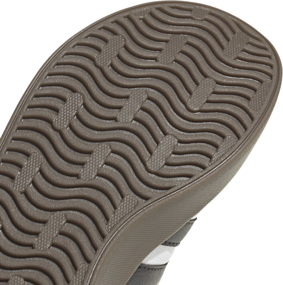 VL Court 3. 0 EL C sneakers