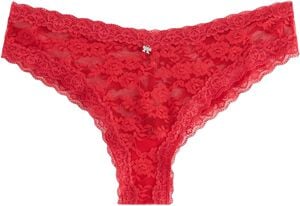 Braziliantrosor i mjuk och följsam