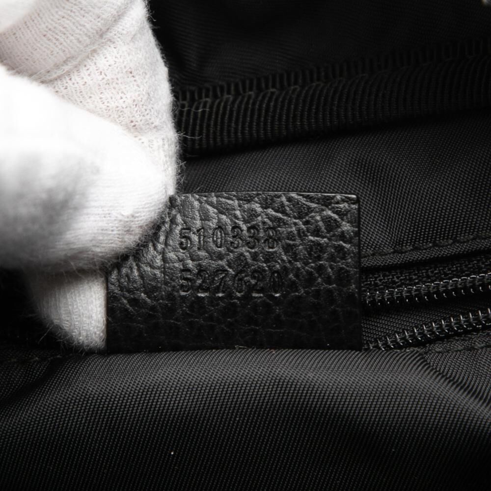 Gucci Pouch