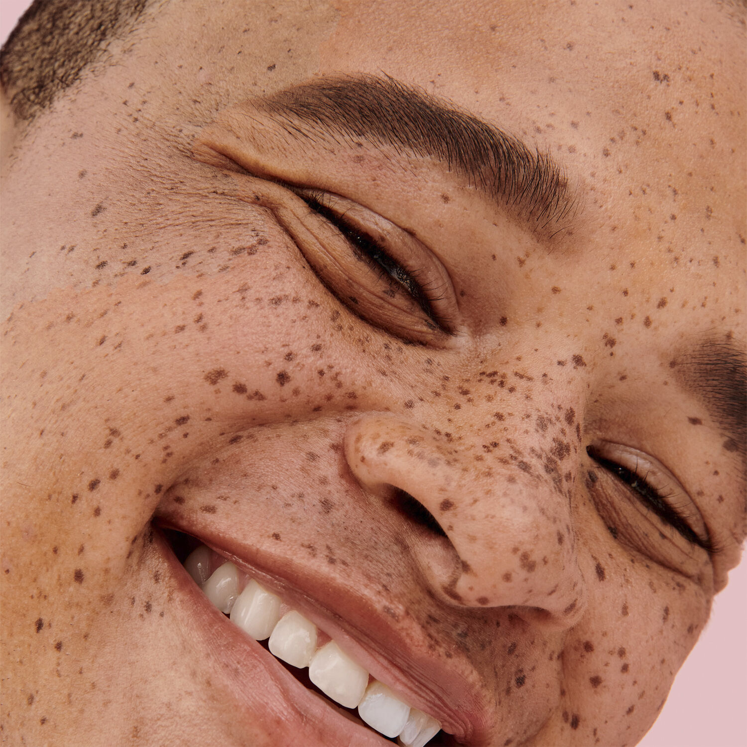 Benefit Goof Proof Brow Powder - F&aring; Fyldige Bryn