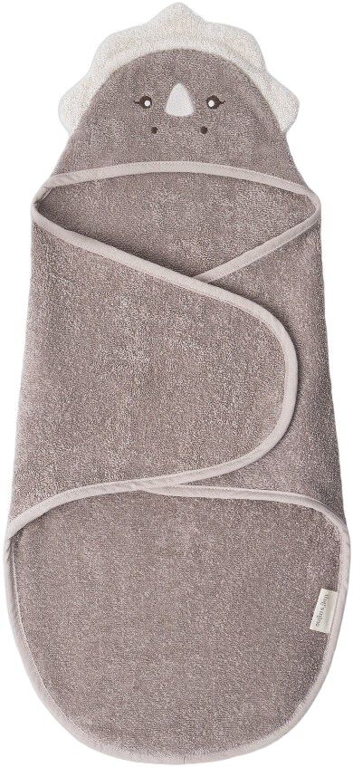 Moly h&aring;ndkl&aelig;desv&oslash;b