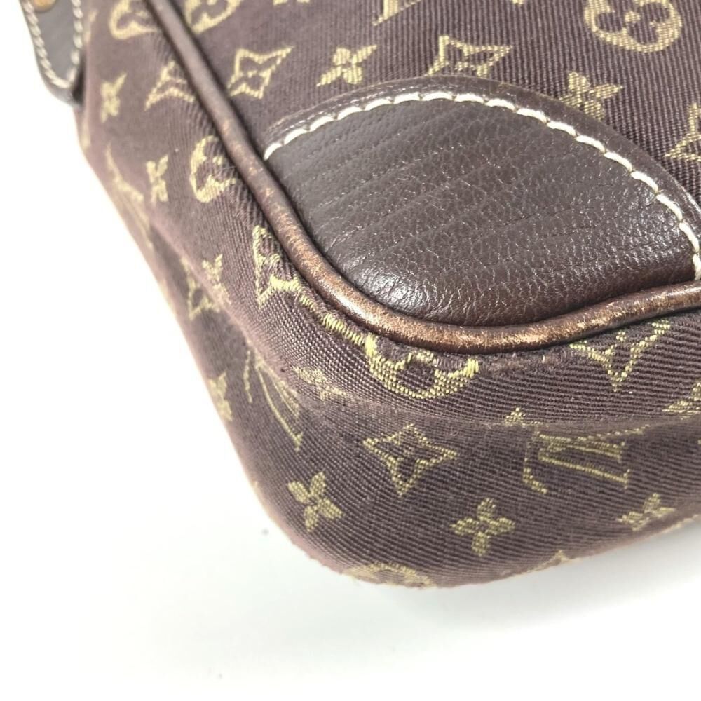 Louis Vuitton Crossbody Bag