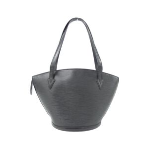 Louis Vuitton Saint Jacques