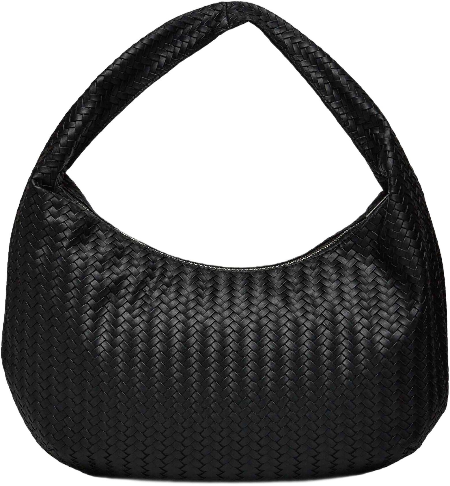 RBRemi Medium Shoulder Bag