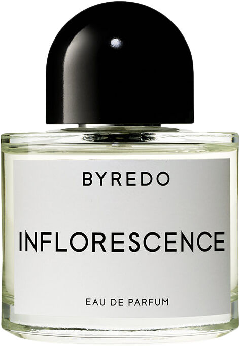 Inflorescence Eau de Parfum