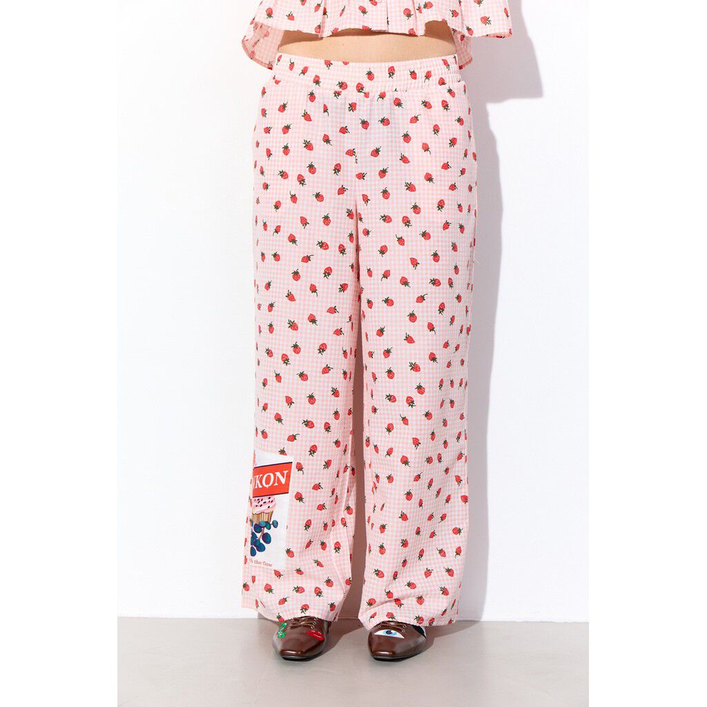 Ruth Trousers