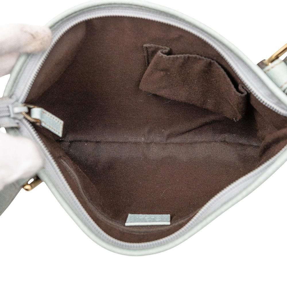 Gucci Crossbody Bag