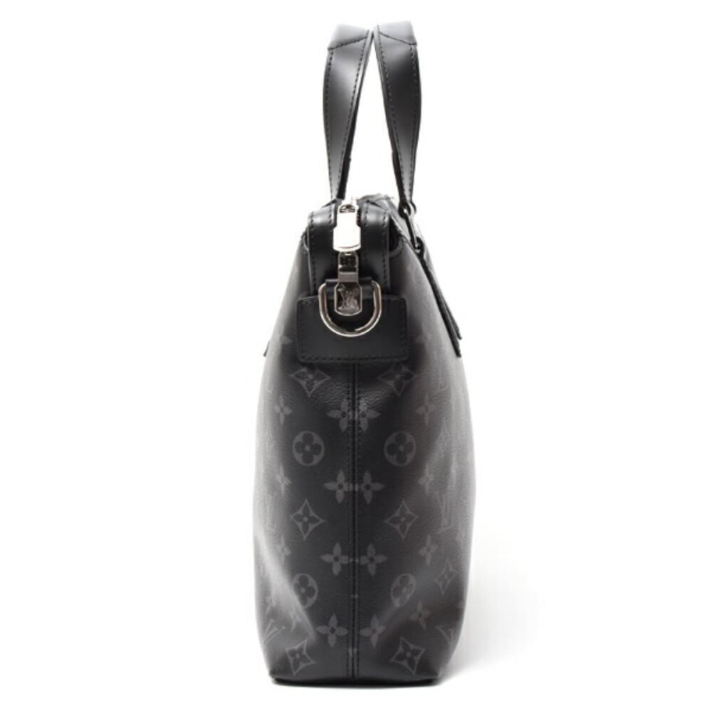 Louis Vuitton Briefcase