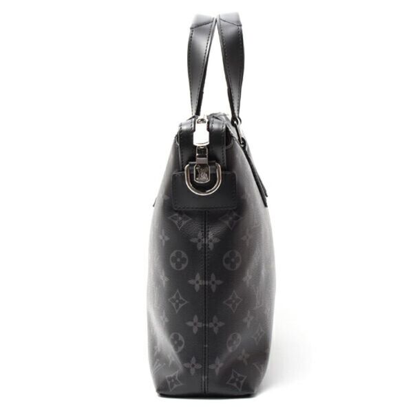 Louis Vuitton Briefcase