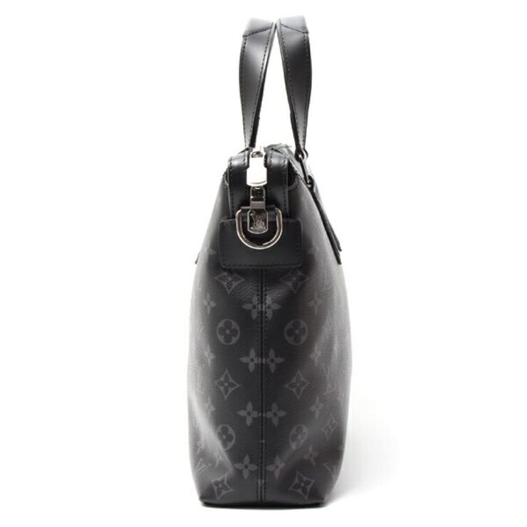 Louis Vuitton Briefcase