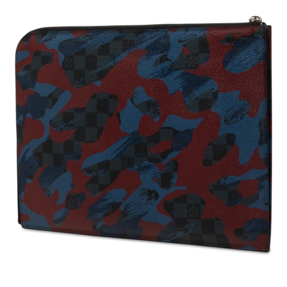 Louis Vuitton Clutch