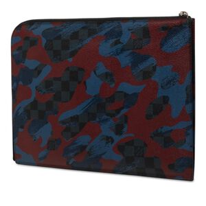 Louis Vuitton Clutch