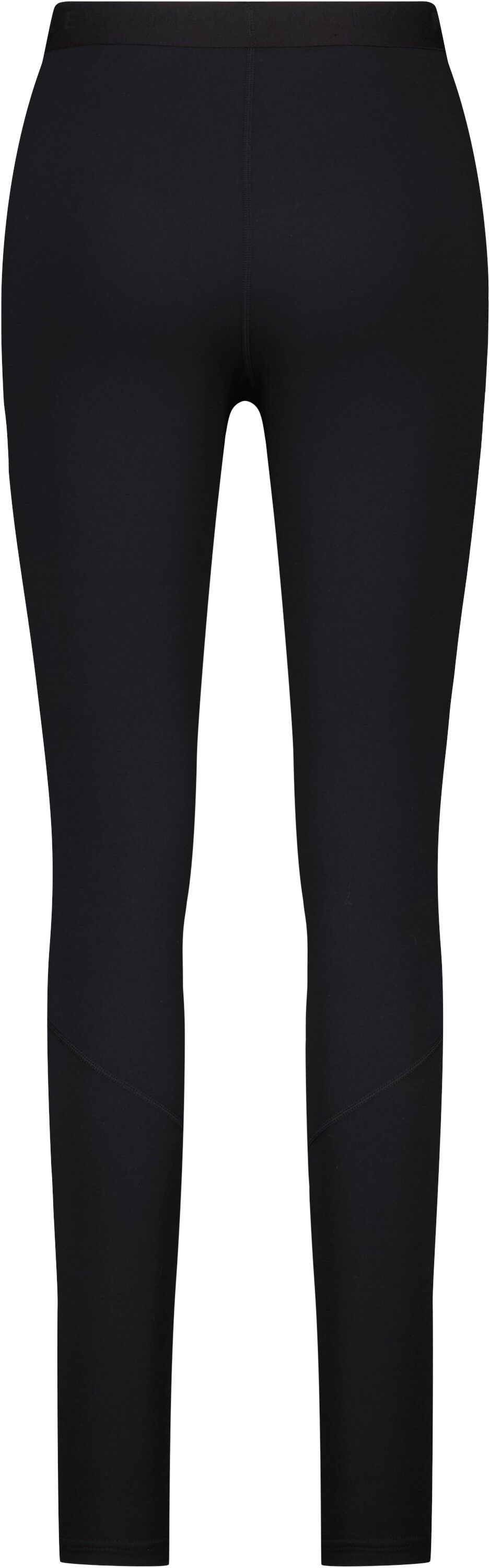 Sportive Baselayer Skiunderbukser