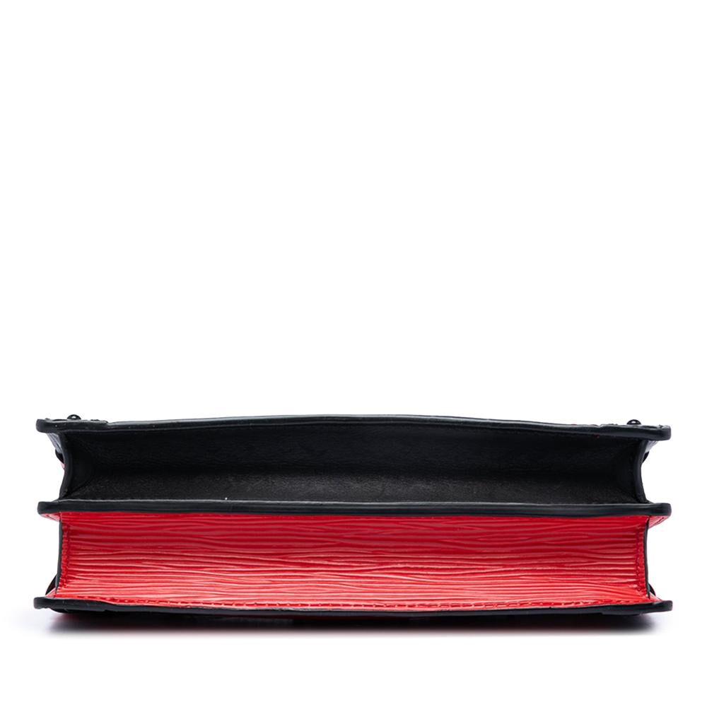 Louis Vuitton Clutch