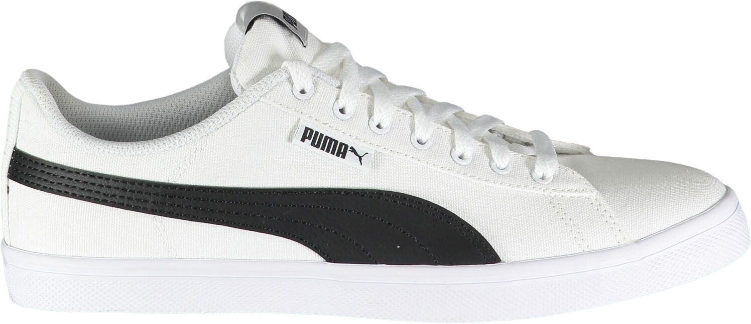Urban Plus CV sneakers