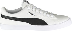 Urban Plus CV sneakers