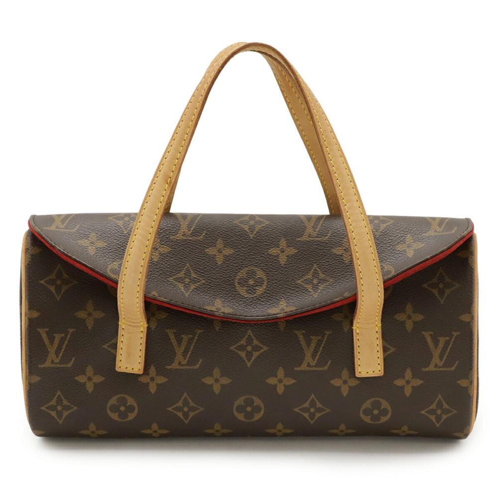 Louis Vuitton Sonatine