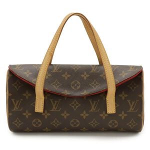 Louis Vuitton Sonatine