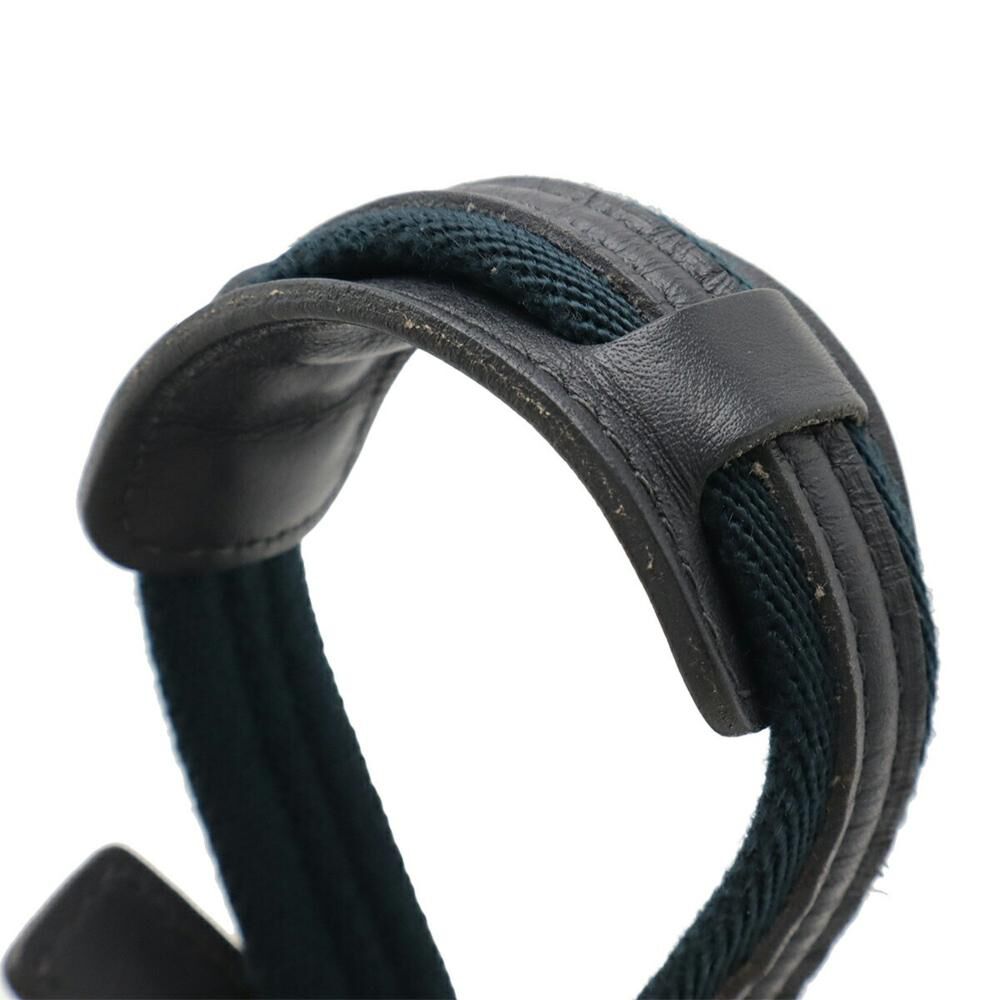 Louis Vuitton Bucket Bag