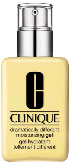 Dramatically Different Moisturizing Gel, 125 ml.