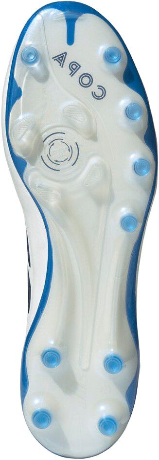 Copa Pure IV Elite AG Fodboldst&oslash;vler